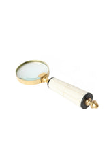Beaumont Magnifying Glass