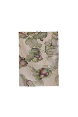 Tea Towel - Ivy & Fig
