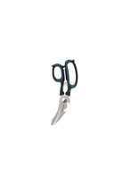 Multi Function Scissors - Magpie Style