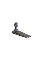 Pewter Acorn Door Stopper - Magpie Style
