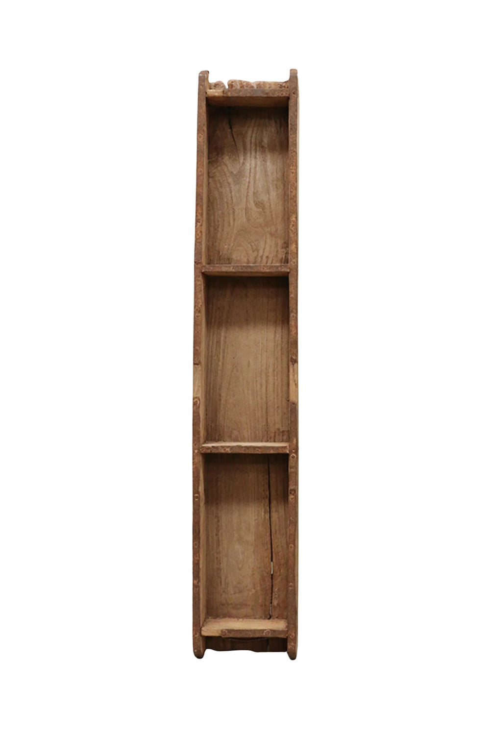 Antique Brick Mould