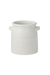 Tuscan Kitchen Utensil Holder