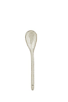 Broste Nordic Sand Teaspoon - Magpie Style