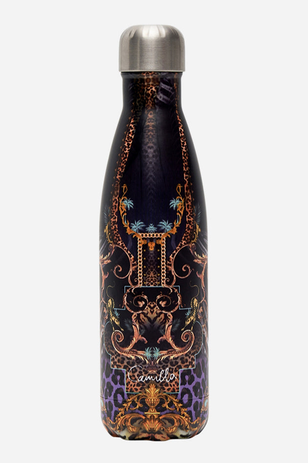 CAMILLA Drink Bottle - She's Got Grace - Magpie Style