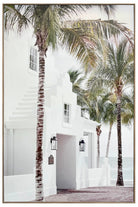Casa De Palm A - Magpie Style