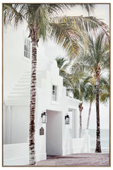 Casa De Palm A