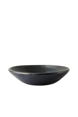 La Chamba Fruit Bowl (Size 2)