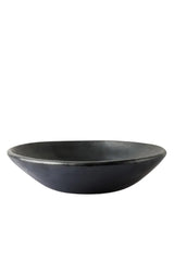 La Chamba Fruit Bowl (Size 3)