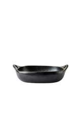 La Chamba Baking Dish (Size 3)