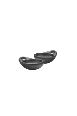 LA CHAMBA Dipping Bowl