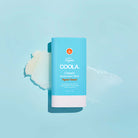 COOLA - Classic Organic Sunscreen Stick SPF 30 - Tropical Coconut - Paula Ryan