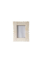 Arlia Photo Frame Mini - Magpie Style