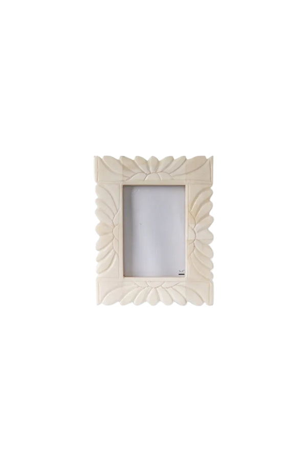 Arlia Photo Frame Mini - Magpie Style