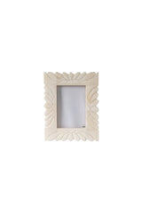 Arlia Photo Frame Mini