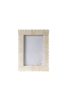 Arlia Photo Frame 4x6 - Magpie Style
