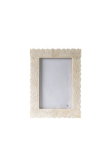 Arlia Photo Frame 4x6