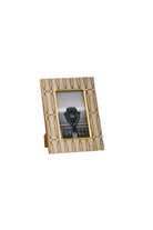 Boho Frame 4x6 - Magpie Style
