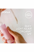 COOLA - Sun Silk Drops SPF30 Full Spectrum - Magpie Style