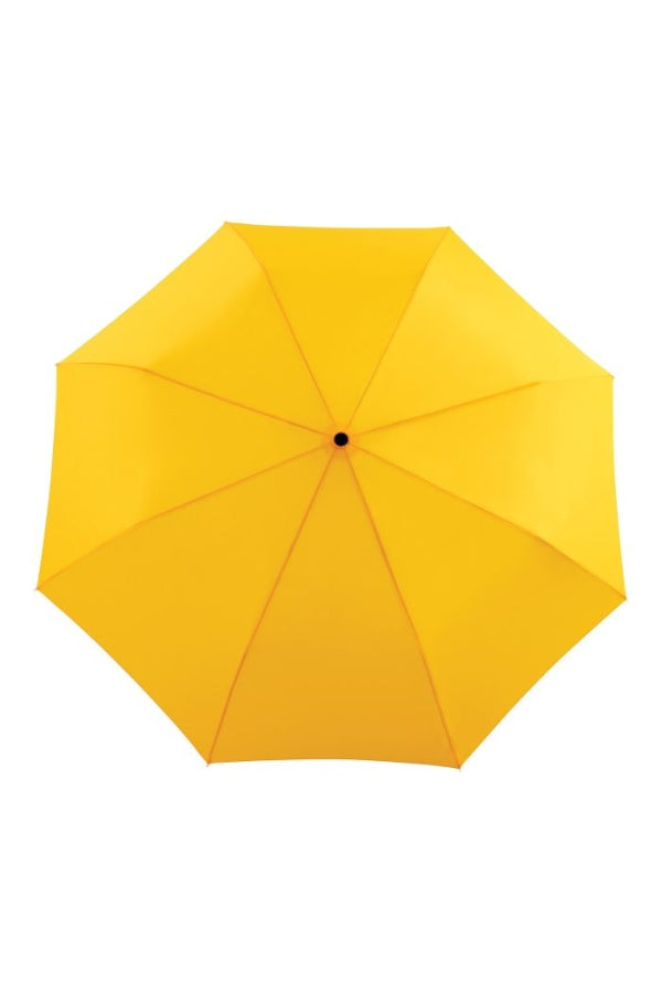 Original Duckhead Umbrella - Yellow