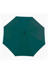 Original Duckhead Umbrella - Forest Green