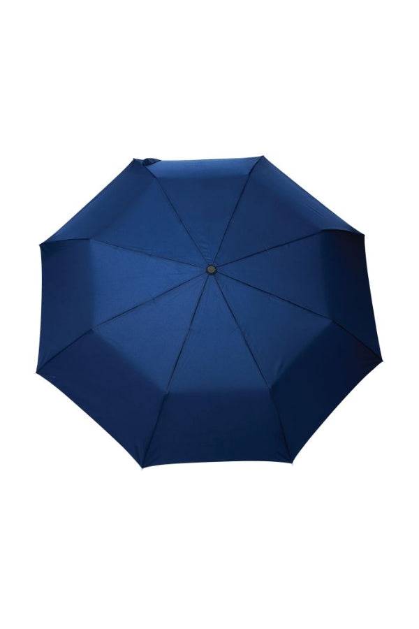 Duck Umbrella - Navy - Magpie Style