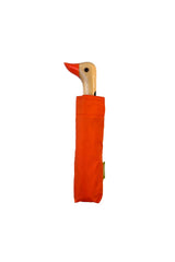 Original Duckhead Umbrella - Papaya