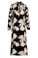 CURATE Made With Love Dress - Vintage Floral