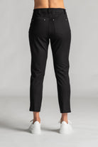 PAULA RYAN Bi Stretch 7/8 Jean - PRE ORDER - Paula Ryan