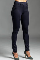 PAULA RYAN Roma Jean Legging - Paula Ryan