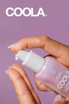 COOLA - Dew Good Illuminating Serum Probiotic Sunscreen - Magpie Style
