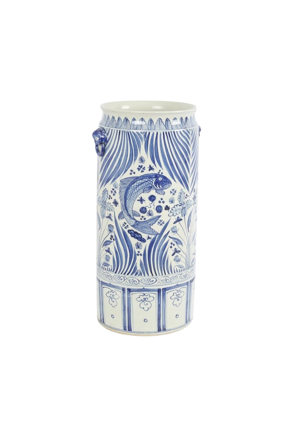 Mei Umbrella Stand