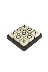 Mayfair Parlour Game