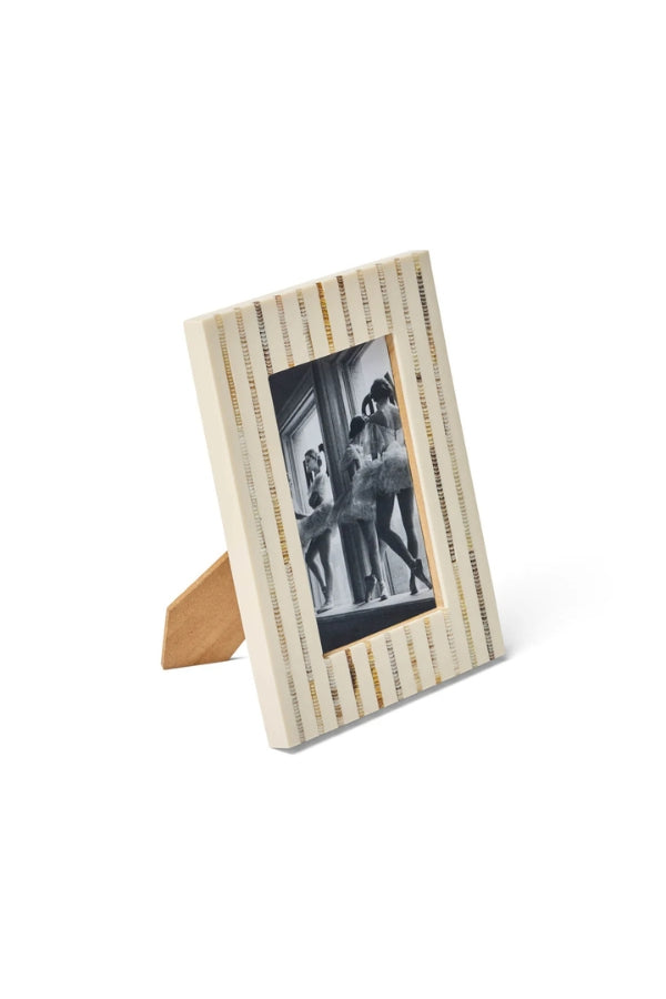 Alfiaar Photo Frame - 6 x 4 - Magpie Style