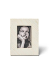 Osaget Photo Frame - 6 x 4