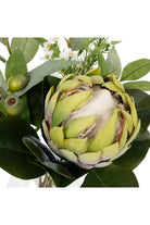 Small Grand Protea Native Mix - Claire - Magpie Style