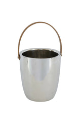 Belvedere Champagne Carrier