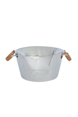 Monaco Soirée Champagne Bucket