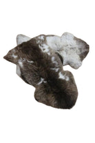 Sheepskin - Dark - Magpie Style