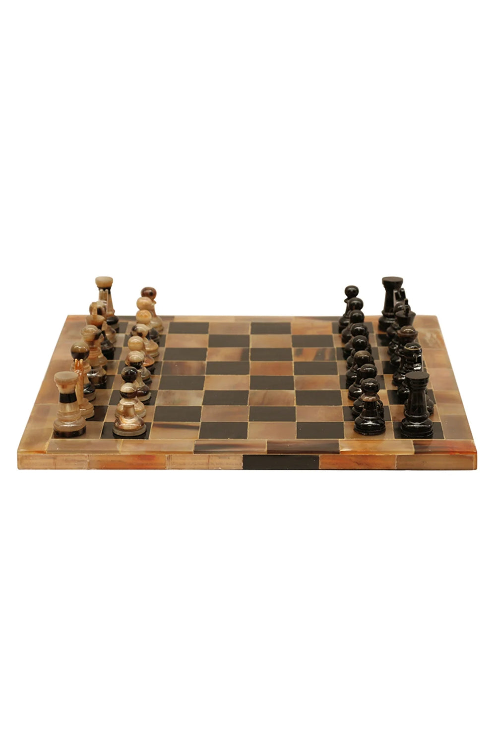 Havali Chess Set