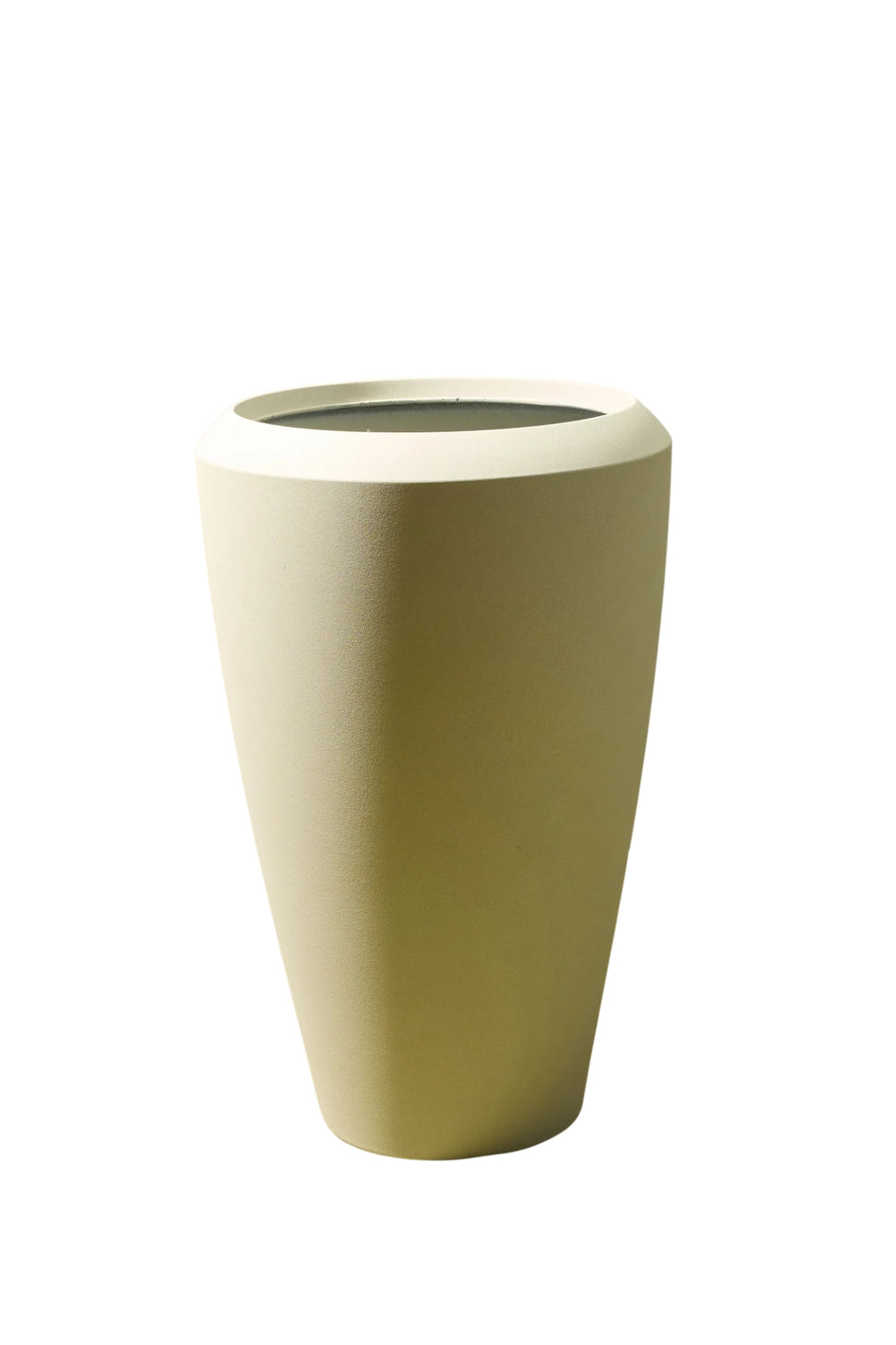 Siena Taper Planter - Small