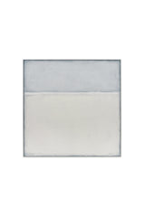 Horizon Oil on Canvas 100x100cm