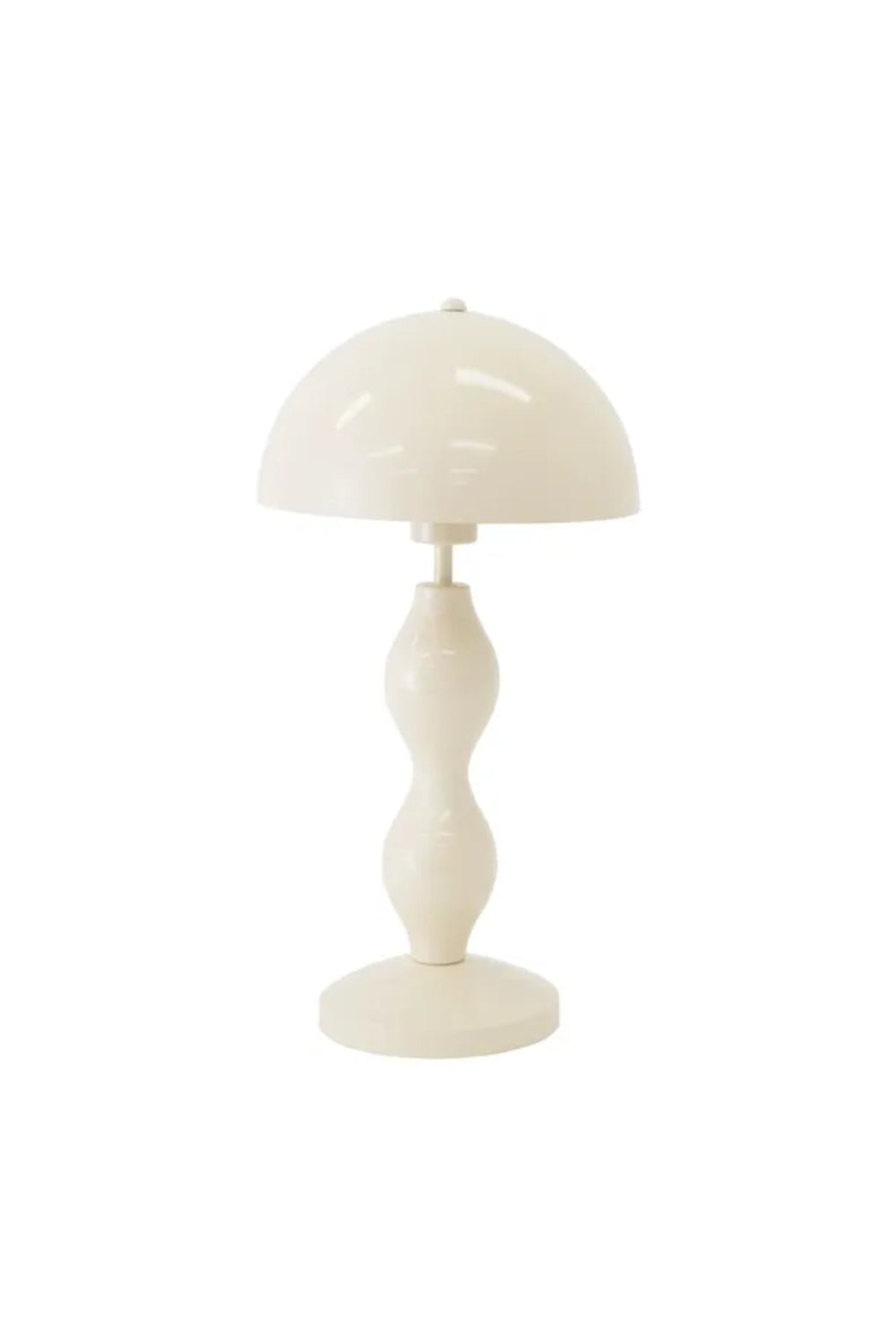 Sorrento Dome Table Lamp