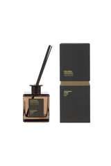 GRAND DESIGNS - Nullarbor Dawn Diffuser 500ml