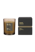 GRAND DESIGNS Hidden Highland Scented Candle 450g - Magpie Style