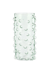 Sage Bubble Vase - Large