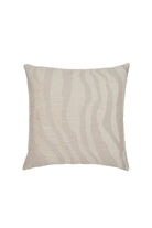 Wave Cushion - Magpie Style