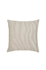 Wave Cushion