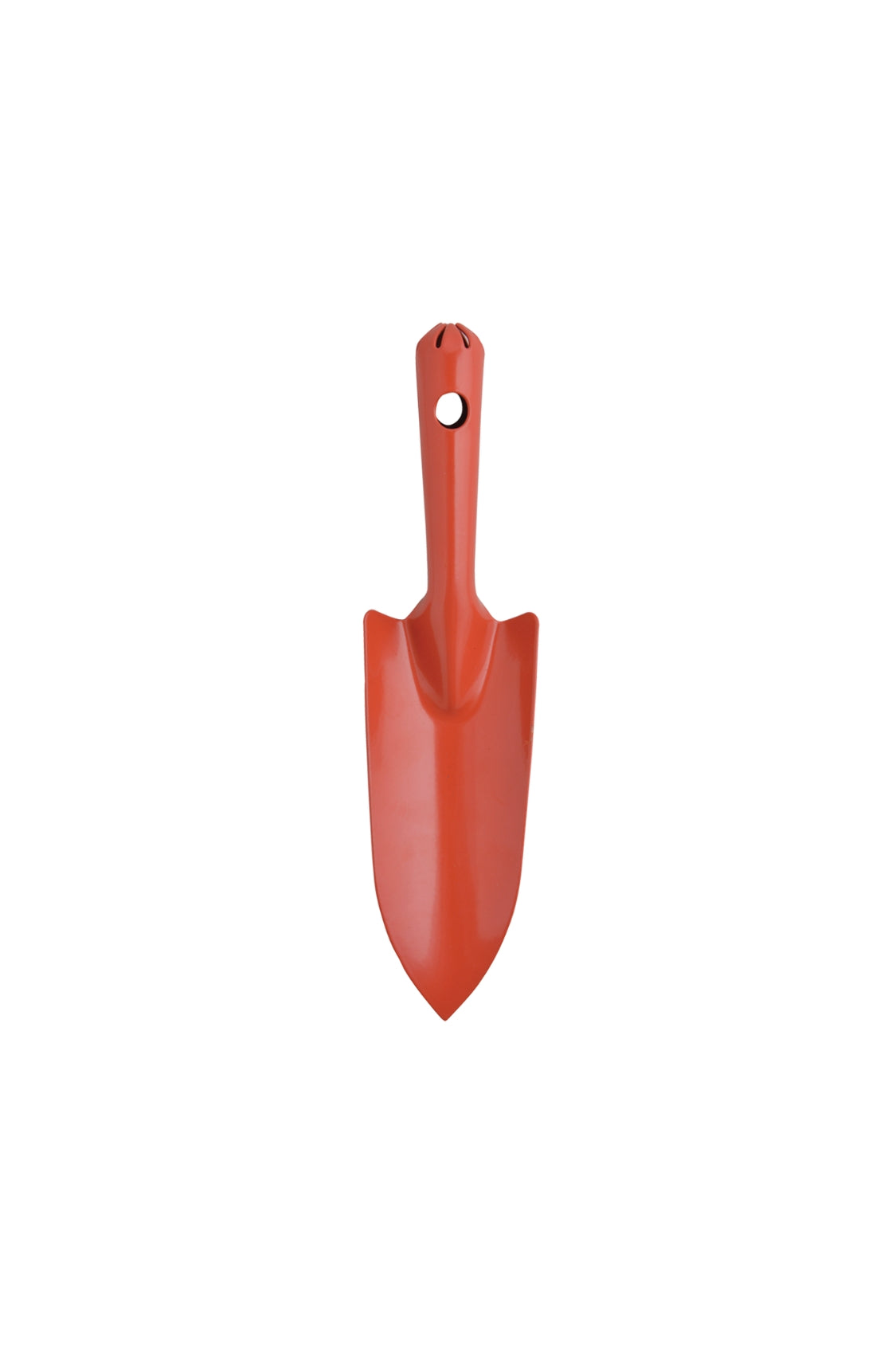 Garden Shovel Red - Magpie Style