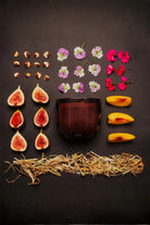 Aroma Botanicals - Yosemite Candle - Magpie Style
