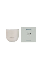 Aroma Botanicals - Beach Boy Candle - Magpie Style